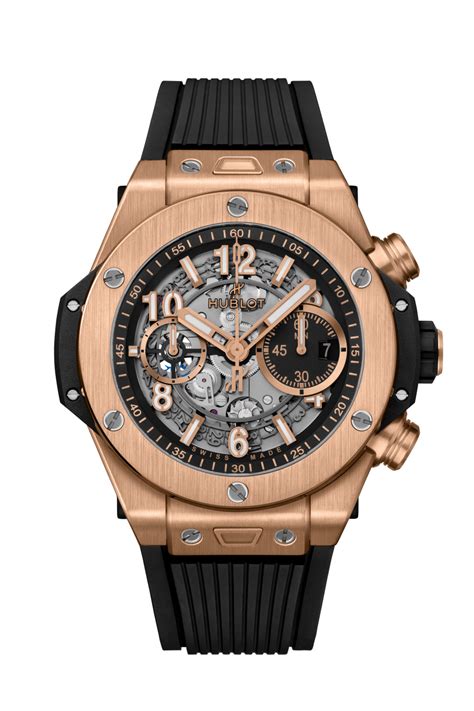 hublot watch price in japan|hublot watch cost.